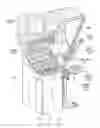 Fig. 04 - Method and apparatus determination of wheel assembly configuration