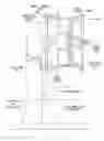 Fig. 05 - Method and apparatus determination of wheel assembly configuration