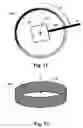 Fig. 08 - Method and rotating laser for determining an item of attitude information of at least one object