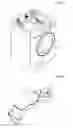 Fig. 02 - Drying duct assembly and washing machine having the same