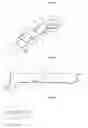 Fig. 04 - Drying duct assembly and washing machine having the same