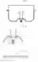 Fig. 06 - Drying duct assembly and washing machine having the same