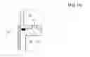 Fig. 07 - Drying duct assembly and washing machine having the same