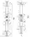 Fig. 09 - Method for lyophilizing an active agent