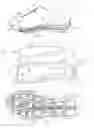 Fig. 02 - Article of footwear with lightweight sole assembly