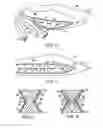 Fig. 06 - Article of footwear having midsole with support pillars and method of manufacturing same