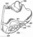 Fig. 01 - Reinforcing Cage For Shoes