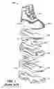 Fig. 02 - Reinforcing Cage For Shoes