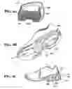 Fig. 05 - Reinforcing Cage For Shoes