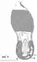 Fig. 10 - Reinforcing Cage For Shoes
