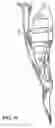 Fig. 11 - Reinforcing Cage For Shoes