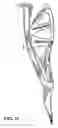 Fig. 12 - Reinforcing Cage For Shoes