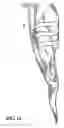 Fig. 15 - Reinforcing Cage For Shoes