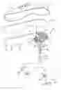 Fig. 01 - REPLACEABLE HEEL SYSTEM