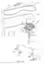 Fig. 02 - REPLACEABLE HEEL SYSTEM