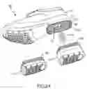 Fig. 06 - REPLACEABLE HEEL SYSTEM