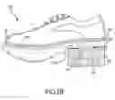 Fig. 07 - REPLACEABLE HEEL SYSTEM