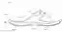 Fig. 01 - Article of Footwear