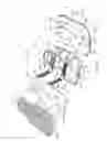 Fig. 02 - Article of Footwear