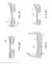Fig. 04 - Article of Footwear