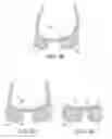 Fig. 05 - Article of Footwear