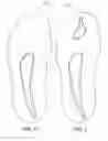Fig. 08 - Article of Footwear
