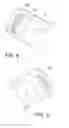 Fig. 09 - Article of Footwear