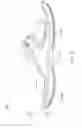 Fig. 10 - Article of Footwear