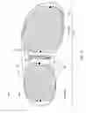 Fig. 11 - Article of Footwear