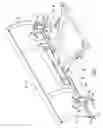 Fig. 02 - SNOW BLADE ATTACHMENT