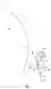 Fig. 03 - SNOW BLADE ATTACHMENT