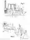 Fig. 02 - Civil engineering loading machine
