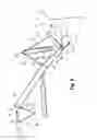 Fig. 03 - Civil engineering loading machine