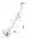 Fig. 05 - Civil engineering loading machine