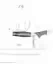 Fig. 02 - Ironing system