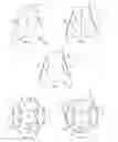 Fig. 03 -  HANGING BASKET COLLAR