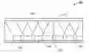 Fig. 01 - Variable Baffle for Low Resolution Displays