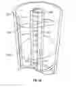 Fig. 04 - Variable Baffle for Low Resolution Displays