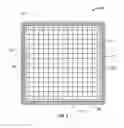Fig. 05 - Variable Baffle for Low Resolution Displays
