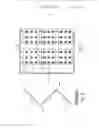 Fig. 06 - LED backlighting system for cabinet sign