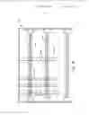 Fig. 07 - LED backlighting system for cabinet sign