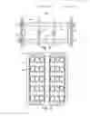 Fig. 11 - LED backlighting system for cabinet sign