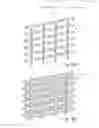 Fig. 18 - LED backlighting system for cabinet sign