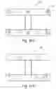 Fig. 33 - LED backlighting system for cabinet sign