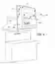 Fig. 06 - In-store marketing display insert
