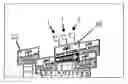 Fig. 01 - ATTENTION GETTING ENHANCEMENT FOR A SIGN