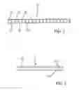 Fig. 03 - ATTENTION GETTING ENHANCEMENT FOR A SIGN