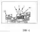 Fig. 04 - ATTENTION GETTING ENHANCEMENT FOR A SIGN