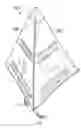Fig. 01 - Portable information sign device