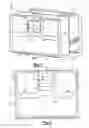 Fig. 02 - Picture Frame with Quick Release Back